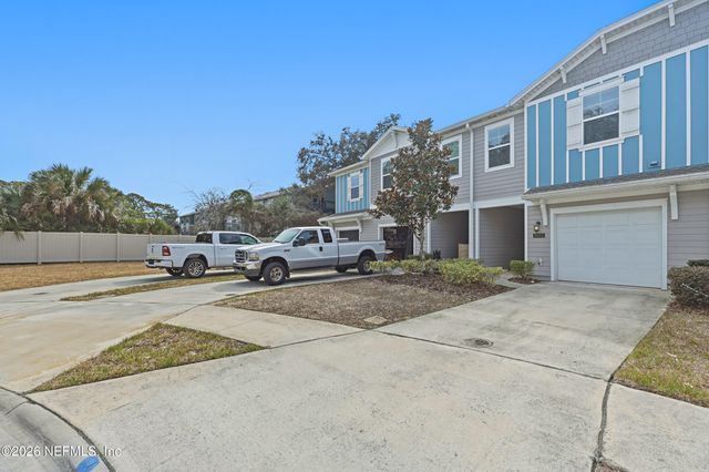 2552 SANDY DUNE Drive, Jacksonville, FL 32233