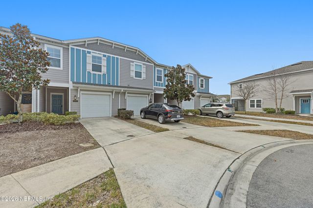 2552 SANDY DUNE Drive, Jacksonville, FL 32233