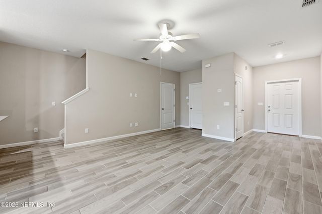 2552 SANDY DUNE Drive, Jacksonville, FL 32233