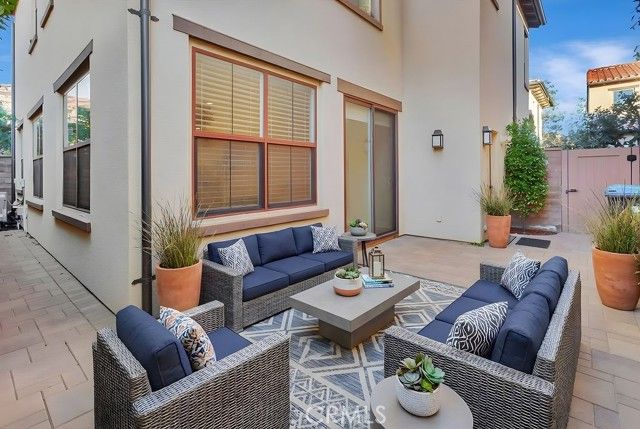 144 Stallion, Irvine, CA 92602