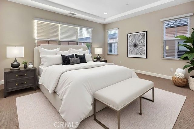 144 Stallion, Irvine, CA 92602