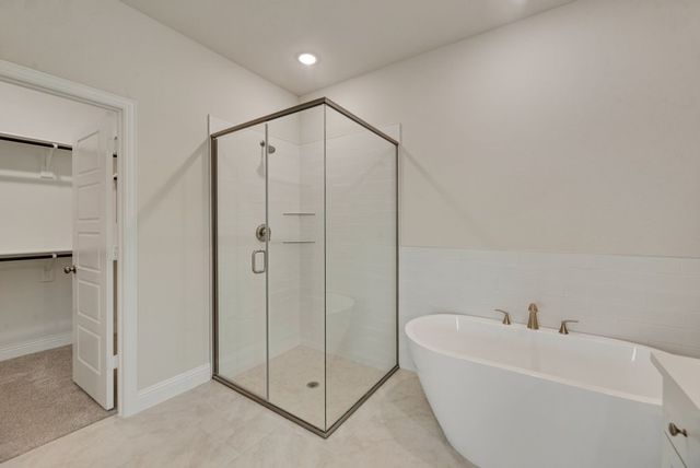 617 Marcus Lane, Crowley, TX 76036