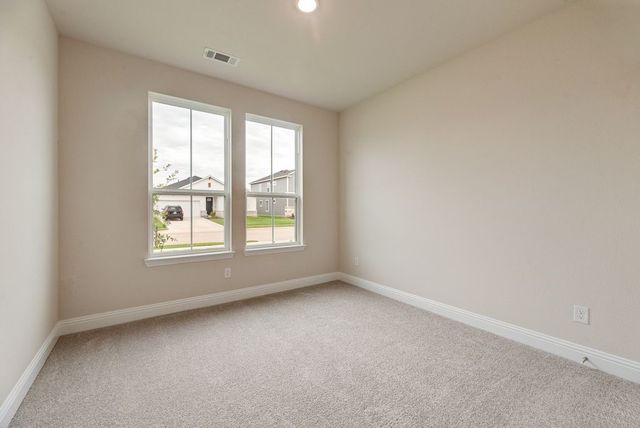 617 Marcus Lane, Crowley, TX 76036