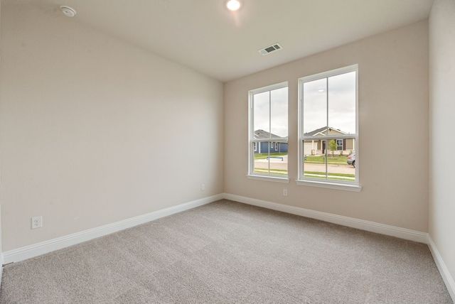 617 Marcus Lane, Crowley, TX 76036