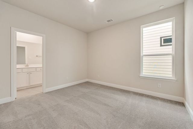617 Marcus Lane, Crowley, TX 76036