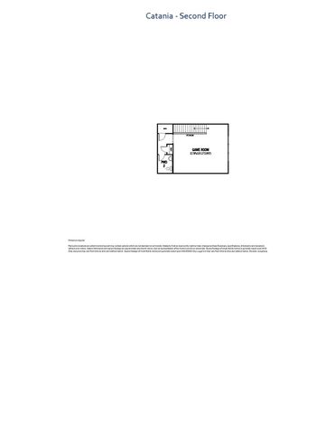 617 Marcus Lane, Crowley, TX 76036