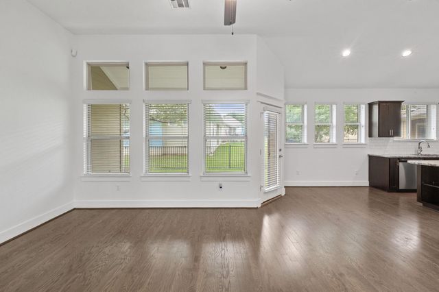 1765 Rowdy LOOP 47, Leander, TX 78641