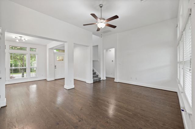 1765 Rowdy LOOP 47, Leander, TX 78641