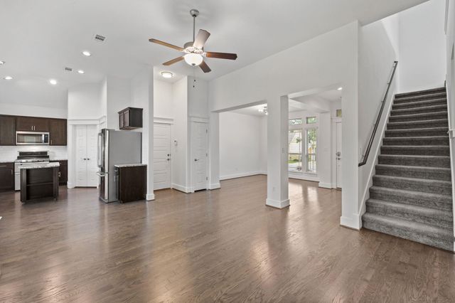 1765 Rowdy LOOP 47, Leander, TX 78641