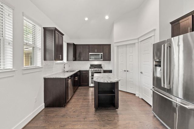 1765 Rowdy LOOP 47, Leander, TX 78641