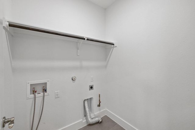 1765 Rowdy LOOP 47, Leander, TX 78641