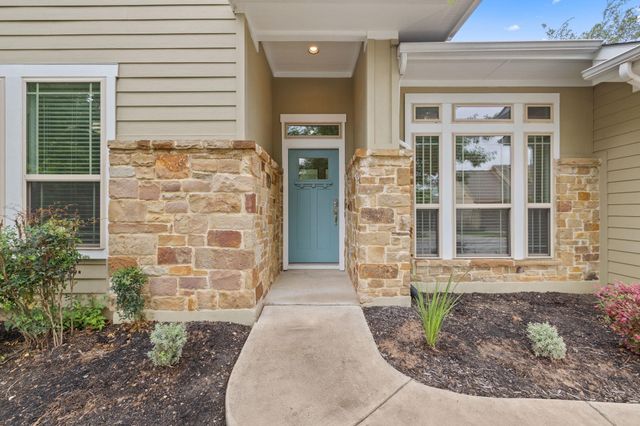 1765 Rowdy LOOP 47, Leander, TX 78641