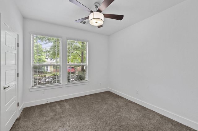 1765 Rowdy LOOP 47, Leander, TX 78641