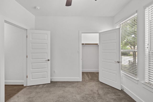 1765 Rowdy LOOP 47, Leander, TX 78641