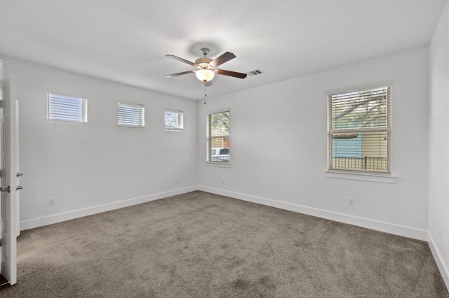 1765 Rowdy LOOP 47, Leander, TX 78641