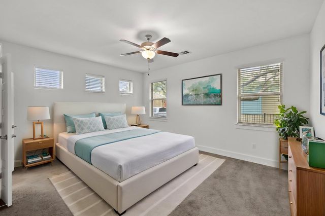 1765 Rowdy LOOP 47, Leander, TX 78641