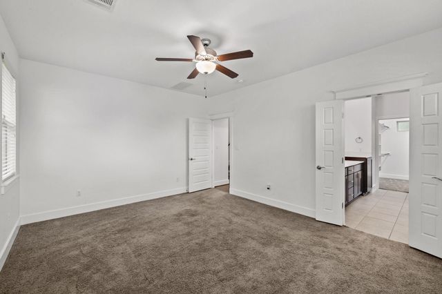 1765 Rowdy LOOP 47, Leander, TX 78641