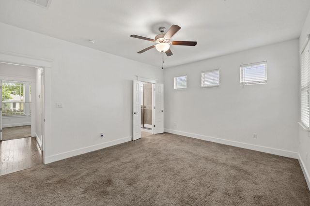 1765 Rowdy LOOP 47, Leander, TX 78641