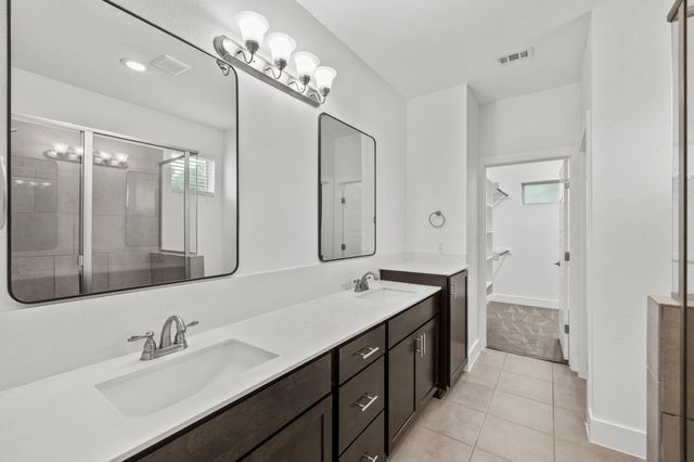 1765 Rowdy LOOP 47, Leander, TX 78641
