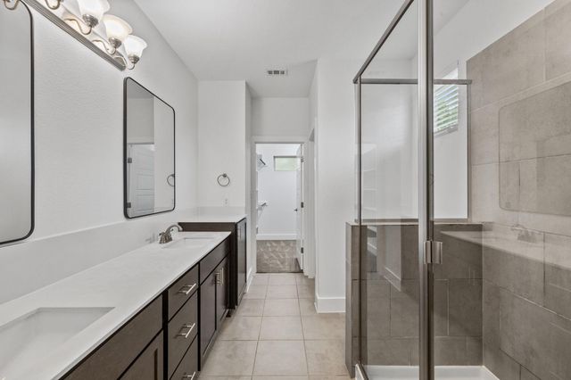 1765 Rowdy LOOP 47, Leander, TX 78641