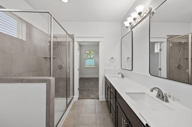 1765 Rowdy LOOP 47, Leander, TX 78641