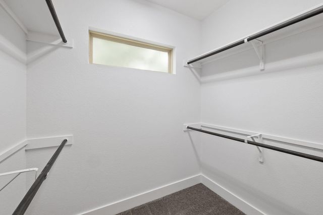 1765 Rowdy LOOP 47, Leander, TX 78641