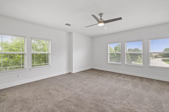 1765 Rowdy LOOP 47, Leander, TX 78641