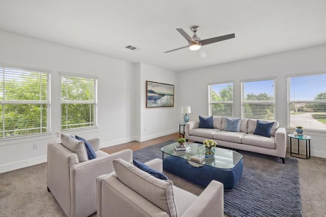 1765 Rowdy LOOP 47, Leander, TX 78641