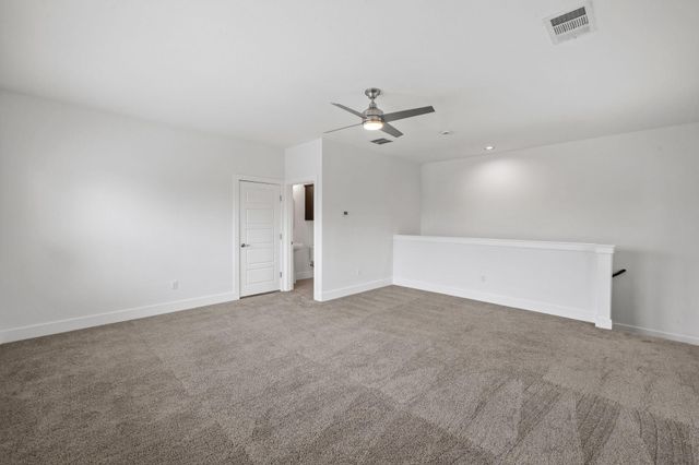 1765 Rowdy LOOP 47, Leander, TX 78641