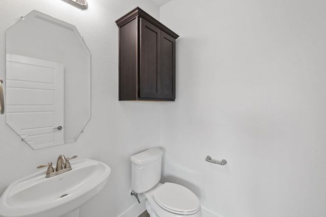 1765 Rowdy LOOP 47, Leander, TX 78641