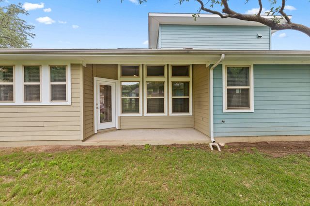 1765 Rowdy LOOP 47, Leander, TX 78641