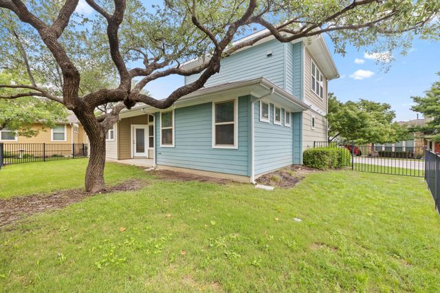 1765 Rowdy LOOP 47, Leander, TX 78641
