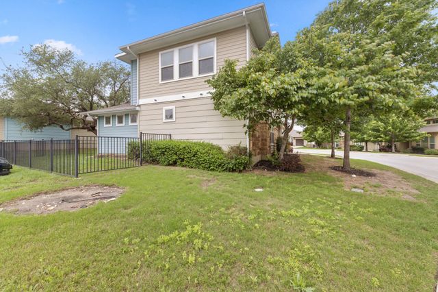 1765 Rowdy LOOP 47, Leander, TX 78641