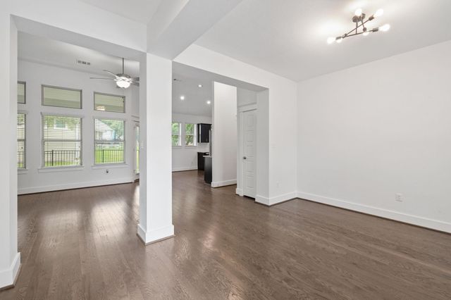 1765 Rowdy LOOP 47, Leander, TX 78641