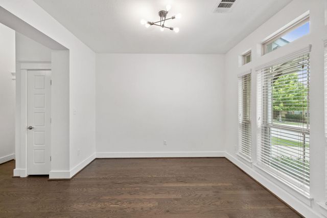 1765 Rowdy LOOP 47, Leander, TX 78641