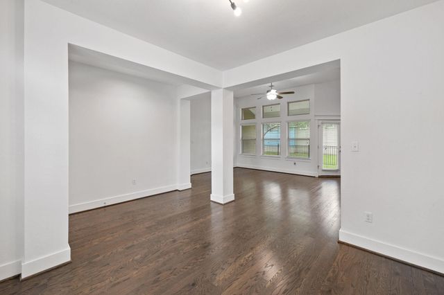 1765 Rowdy LOOP 47, Leander, TX 78641