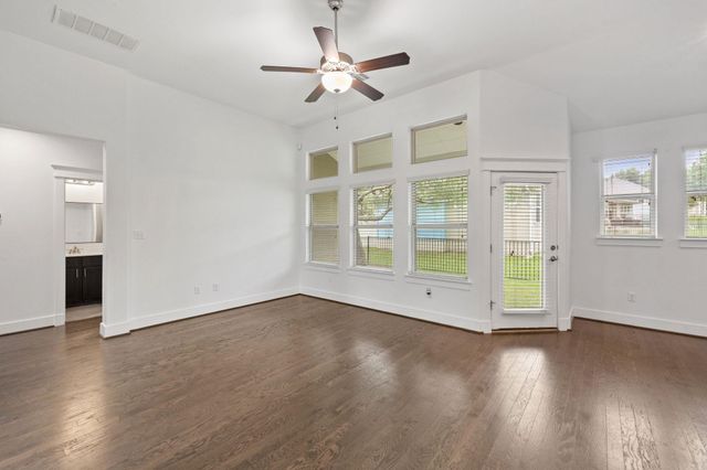 1765 Rowdy LOOP 47, Leander, TX 78641