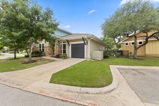 1765 Rowdy LOOP 47, Leander, TX 78641
