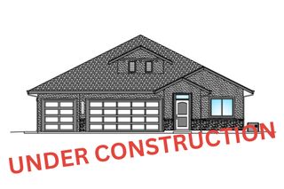 5467 Thumb Rock Road, Redding, CA 96002