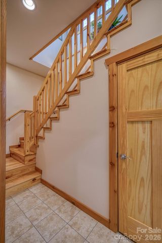 2262 Grandview Peaks Drive, Nebo, NC 28761