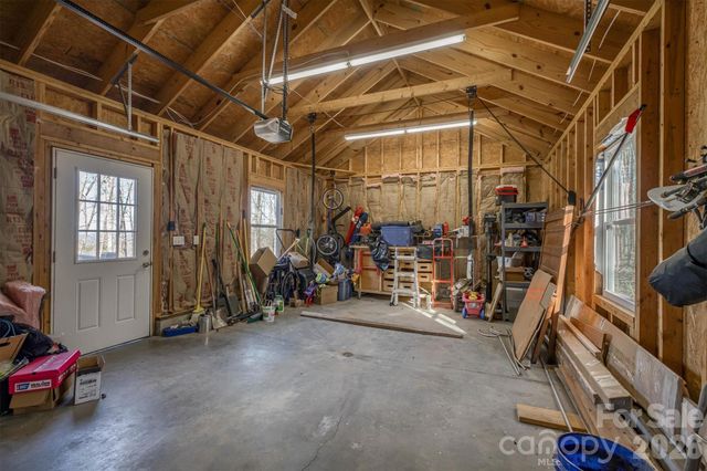 2262 Grandview Peaks Drive, Nebo, NC 28761