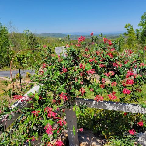 2262 Grandview Peaks Drive, Nebo, NC 28761