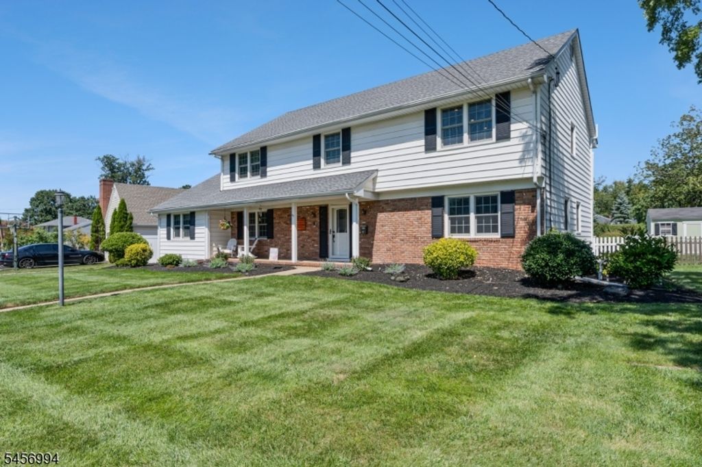 97 Reimer St, Somerville Boro, NJ 08876 — photo 3