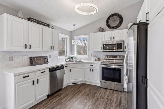 216 Winkler Trail, Cologne, MN 55322