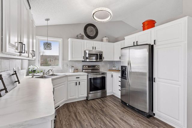 216 Winkler Trail, Cologne, MN 55322