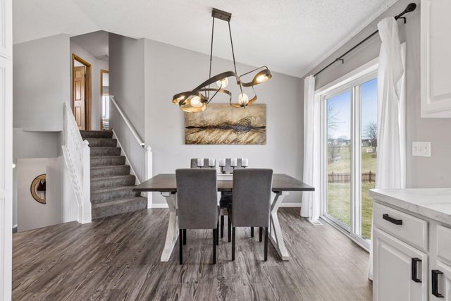 216 Winkler Trail, Cologne, MN 55322