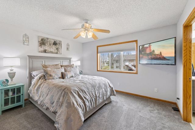 216 Winkler Trail, Cologne, MN 55322