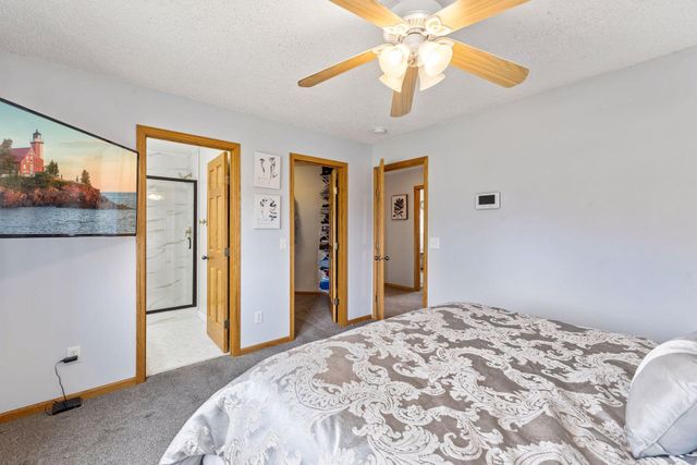 216 Winkler Trail, Cologne, MN 55322