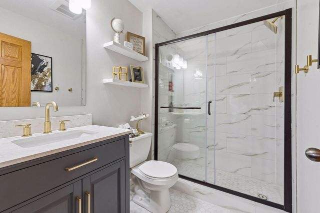 216 Winkler Trail, Cologne, MN 55322