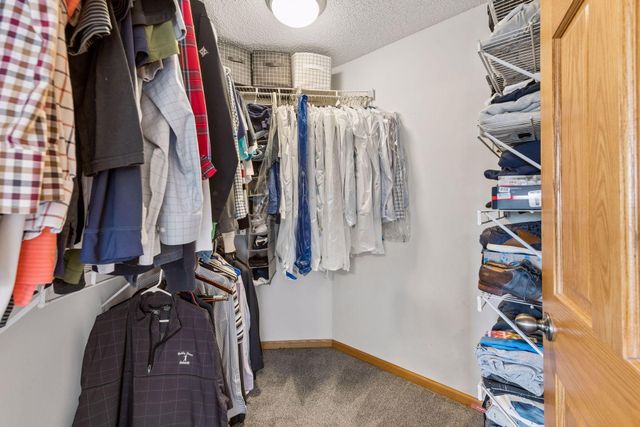 216 Winkler Trail, Cologne, MN 55322